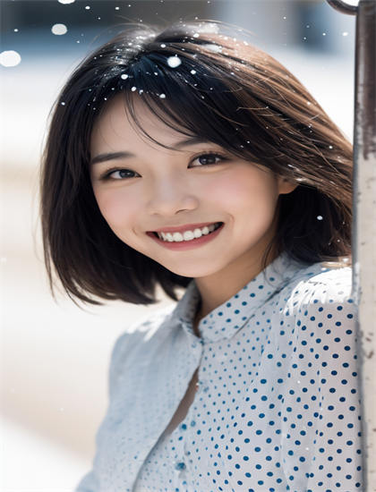 特效揭秘：《他藏了月光》民族的特色表达与文化认同——资深影评人专业解读