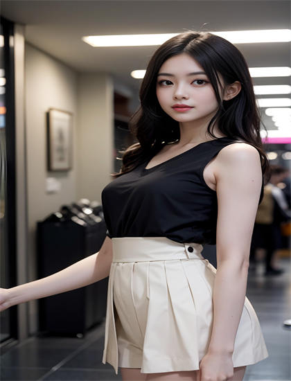 恐怖片经典《解放：最后一击》的叙事结构与视觉语言 ——恐怖片爱好者的必读指南