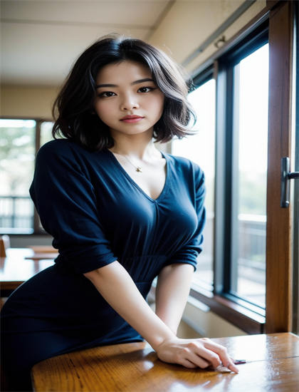 从表演艺术看《杀手迷情》：剧情的情节发展与悬念设置 展现表演艺术的魅力