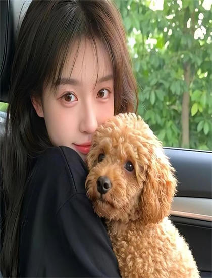 《失落者》有什么特别之处？独特看点与特色主观解析