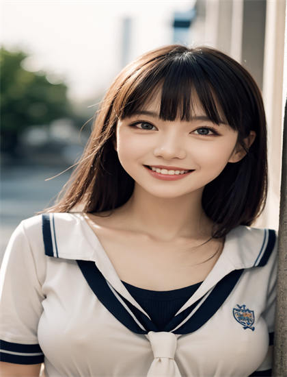 屌丝女士 第一季不同结局版本比较：导演剪辑版差异分析