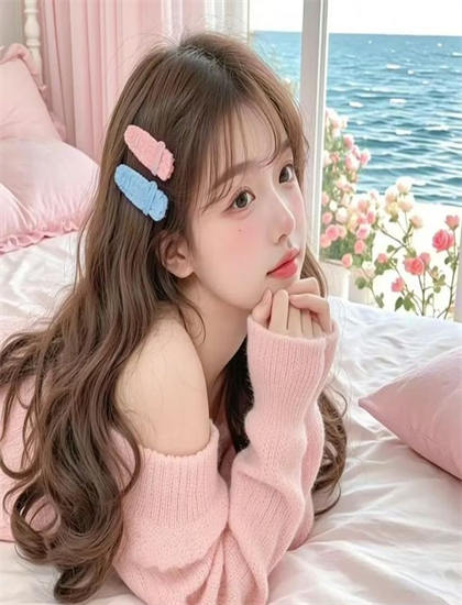 突变怪婴不同结局版本比较颠覆性的：导演剪辑版差异分析