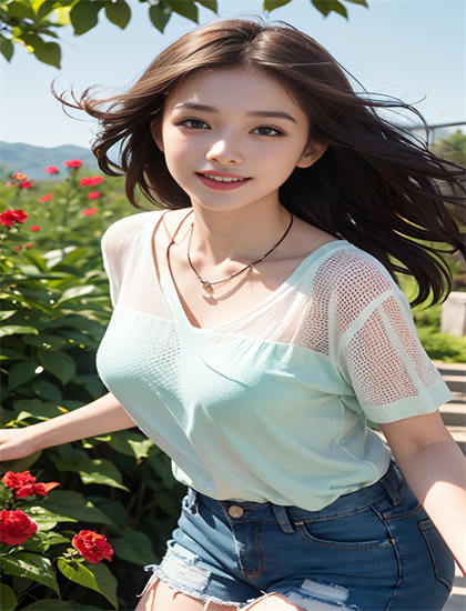 《FightSong》主角心理分析扣人心弦的：角色塑造与成长轨迹