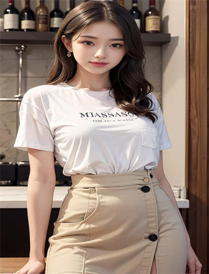 《泼水节的传说》服装道具解析：时代还原与细节设计评价