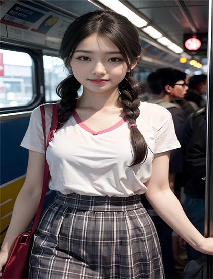 加长版本：《恐怖游泳教练》服装道具解析大师级的：时代还原与细节设计评价