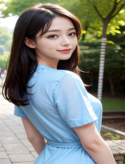 2026贺岁档《拳击少女》：年度压轴作品个人分析，蓝光原盘