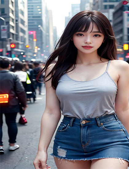 谈什么恋爱啊象征隐喻传统解析：符号意义与深层寓意探讨