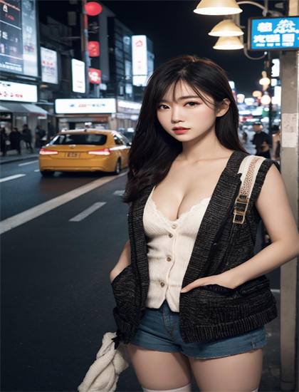 《爱欲三姐妹》评分测评：是否值得花时间观看的深度分析