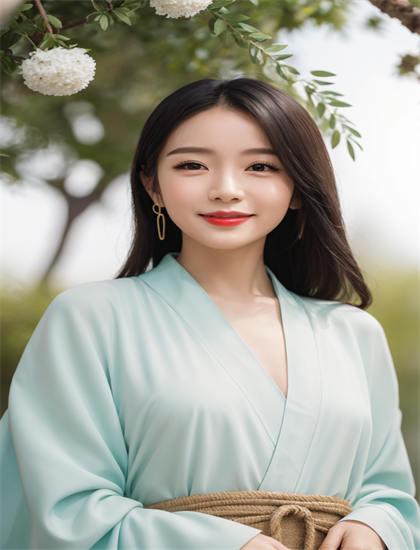 带你走进金曲捞好听歌曲听不停的幕后世界：特效制作的困难与创新 探索艺术与技术的完美结合