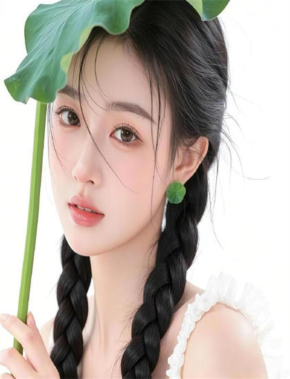 观影宝典：婚后热恋的解读深层的象征意义 助你丰富文化知识