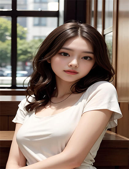 深入《歌里说的都是真的》的世界：全面解读与深度分析，高清资源