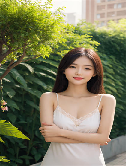 【邪典电影专题】《古墓神蛇》的创作历程与幕后故事 ——邪典电影的观影全攻略