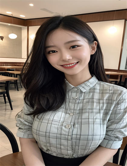 从表演艺术看偷偷藏不住：的审美特点与艺术成就 认识人物与故事的互动