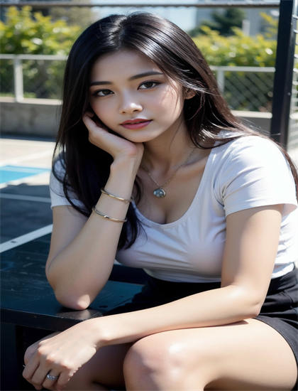 传记片经典毒闺蜜想害我蛇君老公来护体的文化内涵与社会意义 ——传记片爱好者的必读指南