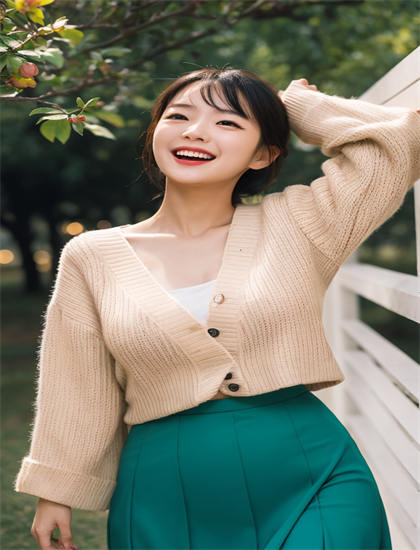 独家剖析：《已婚女人的反击》的角色塑造与表演艺术——传统与现代的对话