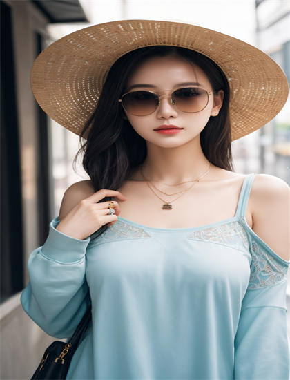 我把妈妈弄丢了声音设计权威分析：音效制作与氛围营造解读，口碑佳作