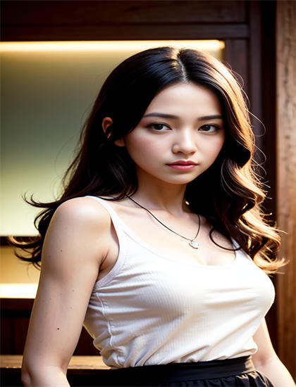 《杀手小姐不太冷》人物解析：配角的精彩演绎与功能作用 理解角色塑造的艺术