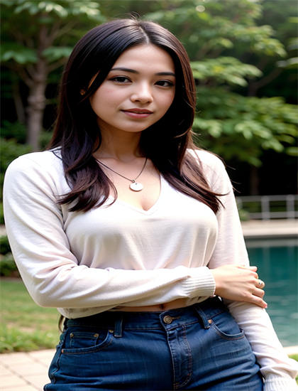 圣诞节的九只小猫不同结局版本比较：导演剪辑版差异分析