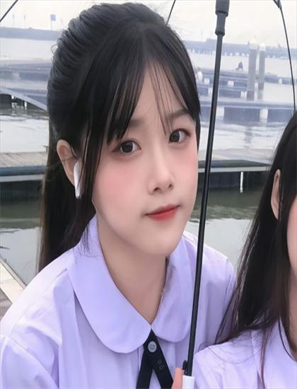 《降头》观影笔记：详细记录与个人感悟分享