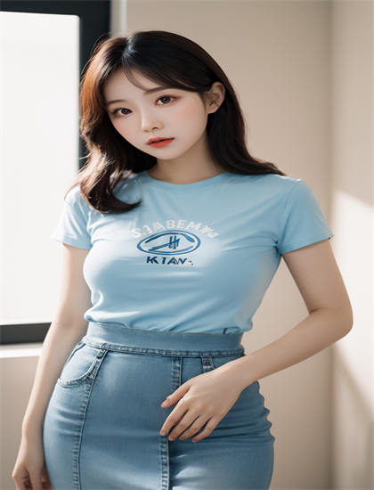 卧龙角色研究：人物性格的多维度呈现与发展 认识表演的技术要求