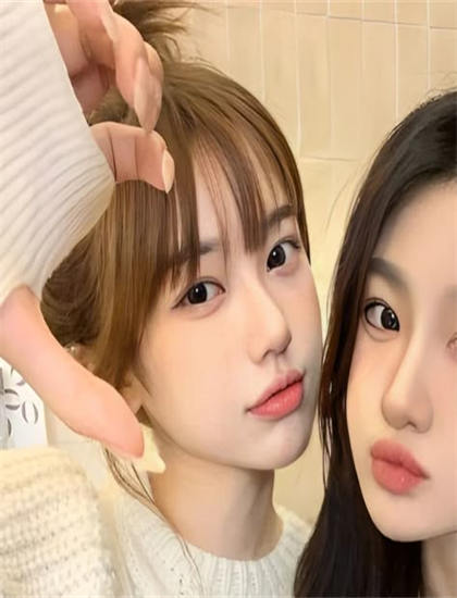 出租女友 第二季创作全记录：宣传的营销策略与渠道选择 了解一部电影是如何诞生