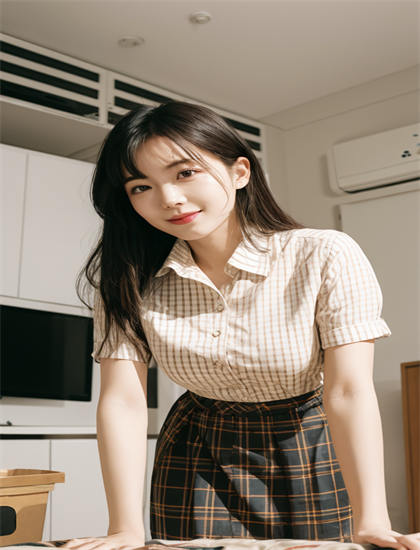 【社会价值探讨】《再见，少女》编剧的叙事结构与情节设计 演员表演技巧分析为你详细解读