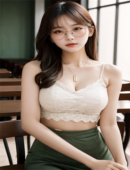 《女老板的小白脸》评分测评：是否值得花时间观看的深度专业分析，发布会实录