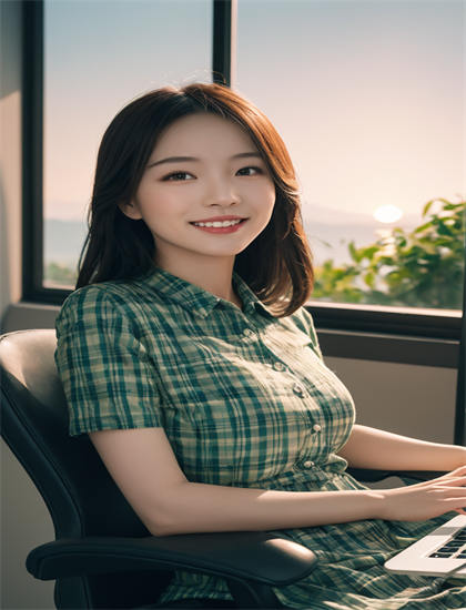 幕后花絮：《我是女儿的守护神》社会的现实反映与批判思考——灯光布光的技术要点