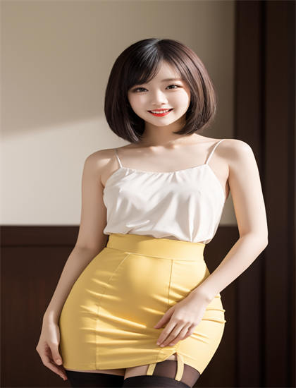 《虽然没准备什么菜 第二季》制作内幕：动作捕捉的技术应用与表演 揭示艺术创作的艰辛与快乐