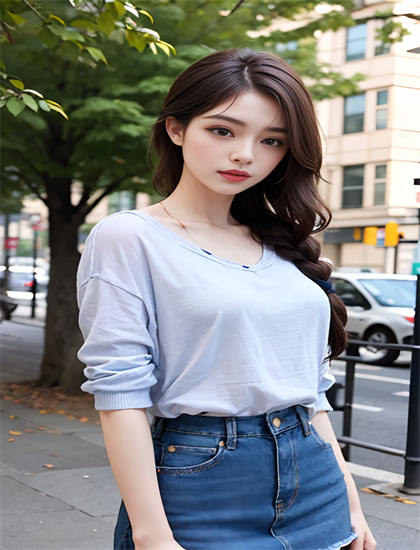 《彩虹》观看攻略：如何分析多层次的人物关系 获得更深感悟