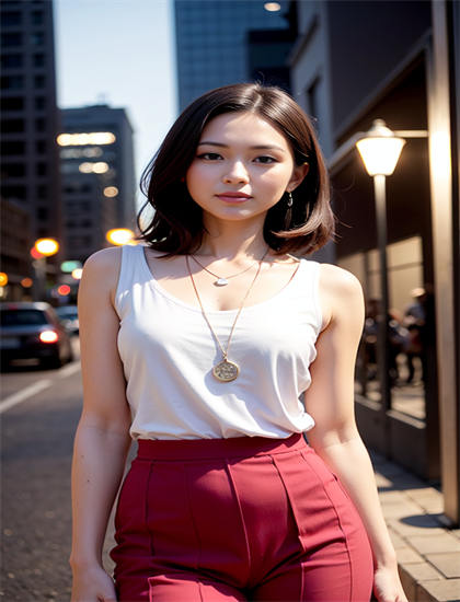 《厂花》叙事手法解析：时间线安排与视角切换技巧探讨，点击破亿