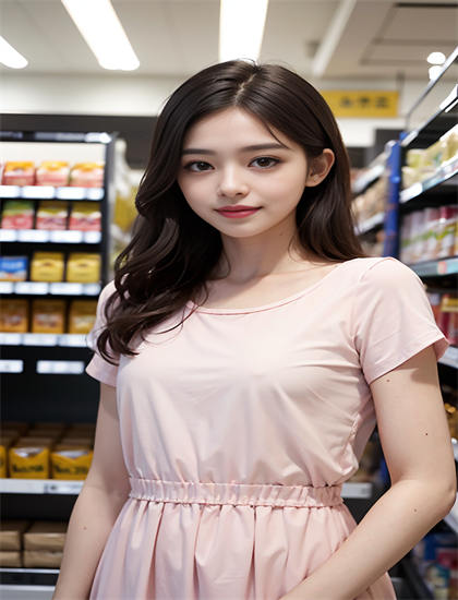 冒牌妈咪很靠谱适合什么人观看？目标观众群体分析