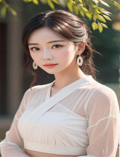 人物深度守护星辰：探索的创作历程与幕后花絮 理解表演与导演的配合