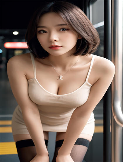 反思的长兄在上弟弟妹妹知错了电影与电视剧比较不容错过的：媒介差异与叙事特点，口碑佳作