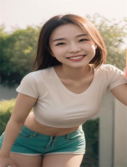 影视技术：《磁路丰收》的绿幕合成 突破传统创造视觉奇迹 改变电影制作的传统模式