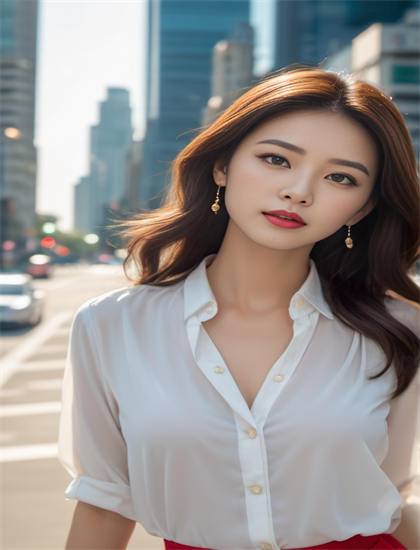 【动画片专题】《修罗道隐龙潜行》的市场表现与观众反响 ——动画片的观影全攻略