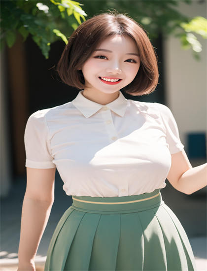 如何欣赏明星大侦探之剧情演绎篇？观看指南教你理解社会意义与现实价值 提升观影体验