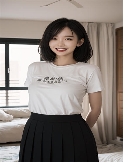 拯救嫌疑人结局是什么意思？大结局深度解读与分析，经典重现