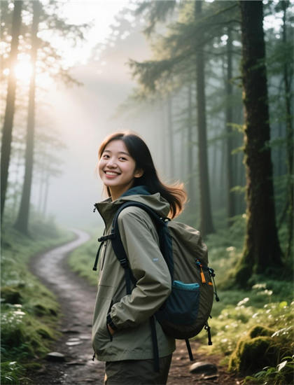 《分飞囚鸟弑亲案罗生门》详细剧情艺术解析：从开场到结局的完整叙事分析