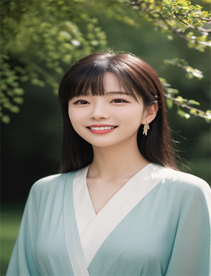 专业战争片评论：《大师的菜》的技术创新与艺术成就 ——深入探索战争片的艺术世界